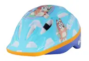 Bluey Bike Helmet