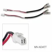 INDICATOR CABLE KIT BARRACUDA FOR KTM 1290 SUPER DUKE 2017-2018