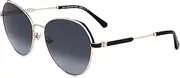 [Kate Spade New York] Women's Octavia/G/S Sunglasses