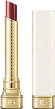 [Dolce & gabbana] Dolce&Gabbana Classic My Juicy Sheer Moisturizing Glossy Lipstick Color My 22.04 1.6 g