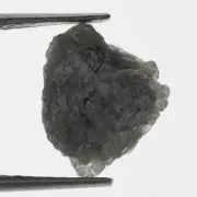 1.99 CT Loose Natural Diamond, Rough Uncut Gemstone ,Real Diamond for Jewelers