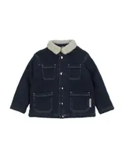 [MARNI] MARNI Denim outerwear - Item 16408933