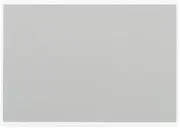Sato Metal Kitchen Board, Silver, S 4521540258660