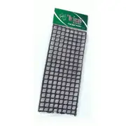 Jarvis Walker Crab Bait Holder - Mesh Crab Bait Pouch - Crab Pot Bait Holder