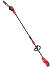 Tree Pruner Telescopic Battery Powered SKIL 0582CA Engine 40V Length BAR 25 CM