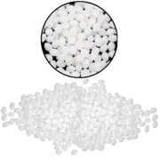 Tooth Repair Kit-Thermal Beads for Filling Fix The Missing and Broken Tooth o...