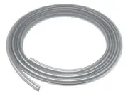 Holden Windscreen Locking Strip FRONT Seal Chrome Torana LH LX UC mould Mylar