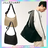 在飛比找蝦皮購物優惠-吉麗絲朵 Jill BY JILL STUART WOMEN