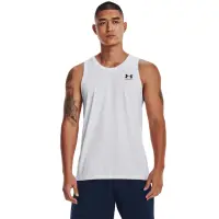 在飛比找momo購物網優惠-【UNDER ARMOUR】UA 男 HG Armour 背