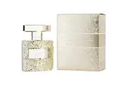 Bella Essence Edp Spray by Oscar De La Renta for Women - 50 Ml