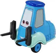 Cars C-13 Guido (Standard Type) Disney Tomica
