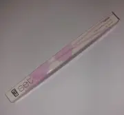 Napoleon Perdis Lipliner Monaco Peach - Lips Liner Pencil Pink NP Set