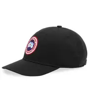 Canada Goose Arctic Disc Cap