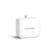 SwitchBot Bot - White