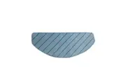 Ecovacs Deebot Ozmo Pro Washable Mopping Pads 3pk (Non-OEM)