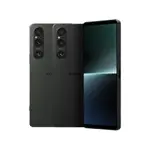 鑫鑫行動館 SONY XPERIA 1 V I(512G) 全新未拆@  攜碼者看問到多少錢再幫您做折扣唷