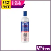 Fido's Topizole Anti-Bacterial 500 Ml Medicated Shampoo For Dogs & Cats