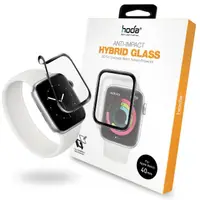 在飛比找momo購物網優惠-【hoda】Apple Watch S4/S5/S6/SE 