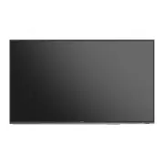 MAXHUB 98 Inch Non Touch Display Panel