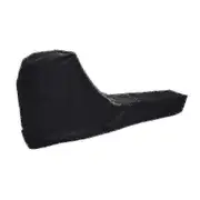 Rowing Machine Cover. Fitness Equipment Covers Protective Cover Dustproof Waterproof Cover