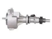 For Ford E150 Econoline Club Wagon Ignition Distributor Cardone 91389BRFX (for: Ford)