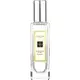 Jo Malone 黑莓子與月桂葉 香水 Blackberry & Bay 30ML / 100ML