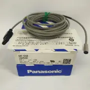 Panasonic GH-5SE Proximity Sensor One New GH5SE Free Shipping