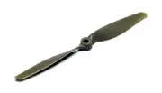 APC RC Model Electric LP 07050SF 7 x 5 SF R/C Airplane Composite Propeller PP404