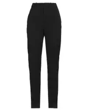 [SAINT LAURENT] SAINT LAURENT Pants - Item 30296980
