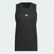 ADIDAS LEGENDS TANK 男款 運動 訓練 背心 IN2566 Sneakers542