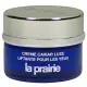 la prairie 魚子美眼霜(3ml罐狀)-百貨公司貨