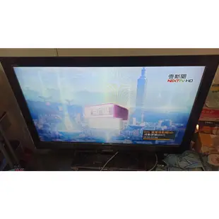 【保固6個月-新北市】SONY KDL-40EX700 40吋液晶電視
