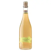 Squealini Spritz Spiced Apple Pie 750mL