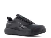 Man's Athletic & Sneakers Reebok Work Lite Plus 4 Composite Toe Work Sneaker