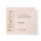 Fillerina Biorevitalizing Everyday Formula Cream Day - Gr4 50ml