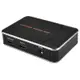 高清HDMI錄影盒 擷取盒1080P支援 MOD第四臺有線電視藍光機PS4錄影 HDCP採集卡記錄適配器