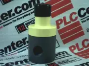 LMI LIQUID METRONICS 35641 / 35641 (BRAND NEW)