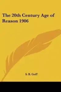 在飛比找博客來優惠-The 20th Century Age Of Reason