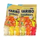 【BOBE便利士】德國 HARIBO 哈瑞寶Q軟糖 100g