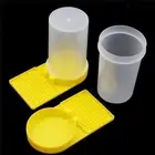 Beehive Water Beekeeping Drinking Tool Bee Supplies