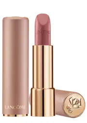 LANCÔME L'Absolue Rouge Intimatte Lipstick - 226 Worn Off Nude