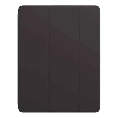 Genuine Apple Smart Folio for iPad Pro 12.9" 3rd/4th/5th Gen - MJMG3FE/A - Black