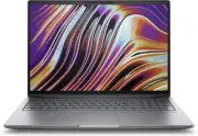 HP ZBook Power G11 A 16" WS AMD R7 16GB RAM 512GB SSD Win11P - A6UP4UT#ABA