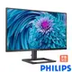 PHILIPS 飛利浦 28型 4K 螢幕 IPS 288E2A 支援FreeSync 內建喇叭 現貨 廠商直送