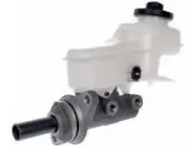 Brake Master Cylinder Toyota Corolla Hatch 2019-2024 (6F MTM) Genuine Part OEM/N (for: Toyota)