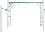 Lifespan Kids Amazon Monkey Bars Only, 2.5 Metre