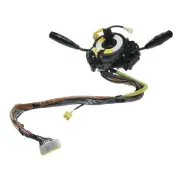 New SMP Headlight Dimmer Switch For 2002 Suzuki XL-7 2.7L V6 (for: Suzuki)