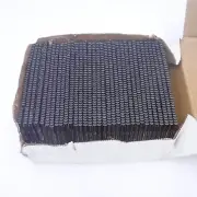 Paslode Interior Framing Nails 097975 30° Full Head Nails 3"x .131" 2,500 Qty