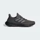 Adidas Pureboost 23 IF1556 男 慢跑鞋 運動 路跑 訓練 跑鞋 緩震 耐磨 透氣 深灰 黑