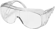[Uvex] 9161014 Protective Glasses for Laboratory and Work